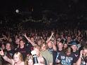 2008-05-09-Rock_Hard_2008-325
