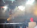 2008-05-09-Rock_Hard_2008-326