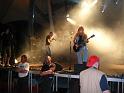 2008-05-09-Rock_Hard_2008-328