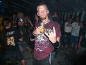 2008-05-09-Rock_Hard_2008-329