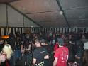 2008-05-09-Rock_Hard_2008-330