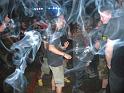 2008-05-09-Rock_Hard_2008-331