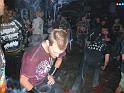 2008-05-09-Rock_Hard_2008-333