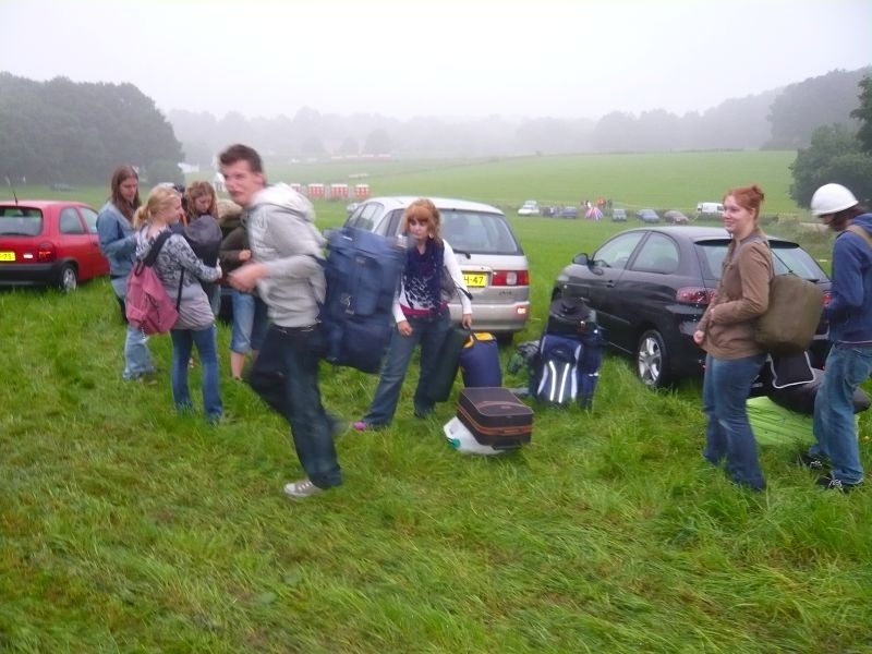 2008-05-30-Pinkpop_2008-001.jpg