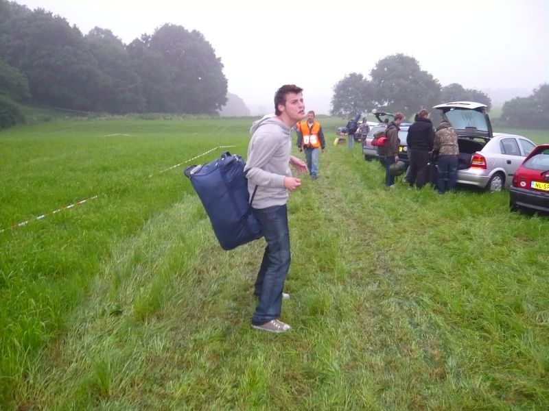 2008-05-30-Pinkpop_2008-002.jpg