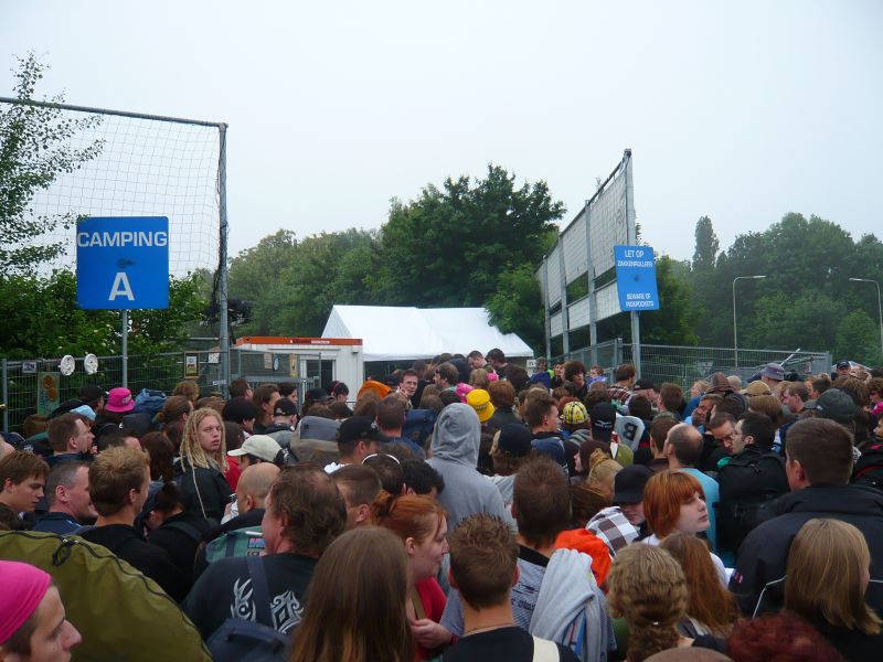 2008-05-30-Pinkpop_2008-005.jpg