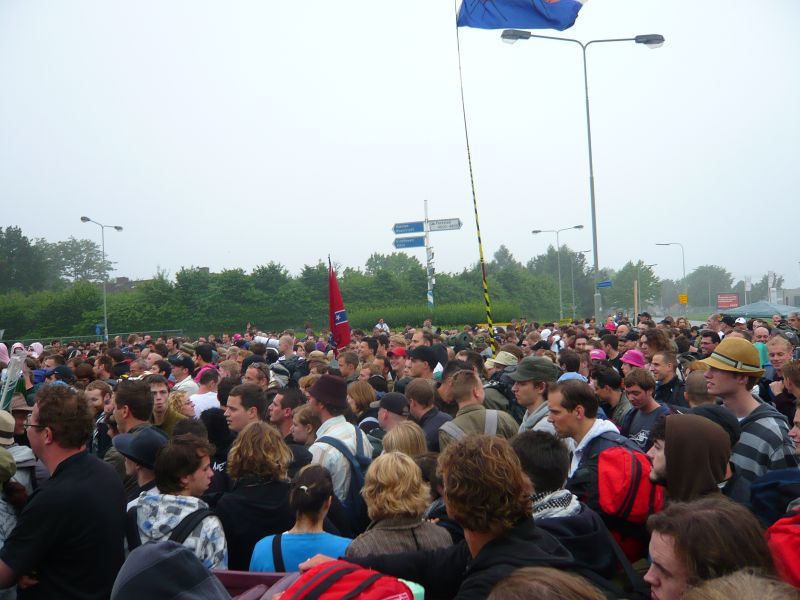 2008-05-30-Pinkpop_2008-006.jpg