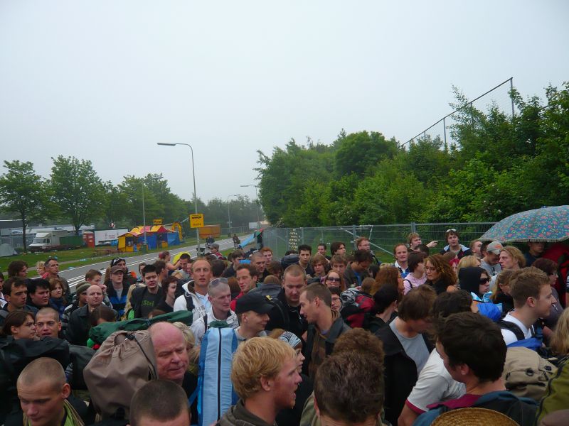 2008-05-30-Pinkpop_2008-007.jpg