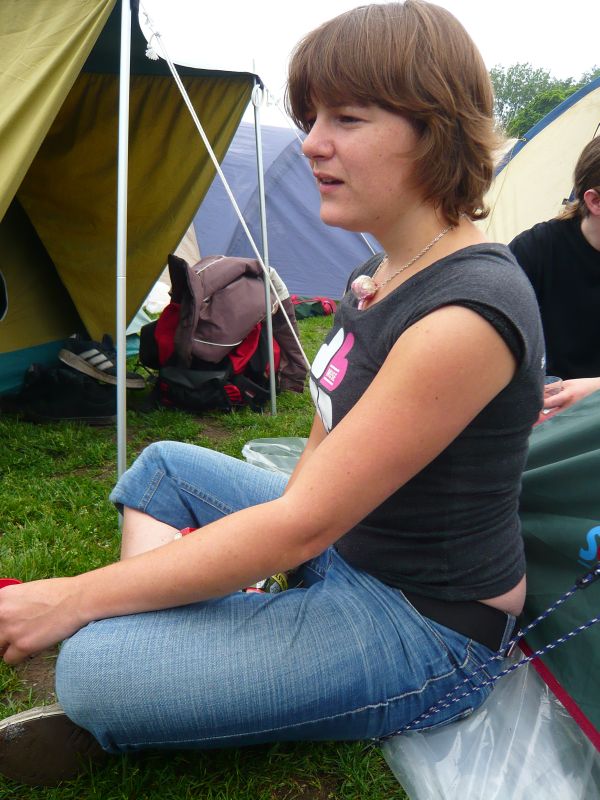 2008-05-30-Pinkpop_2008-008.jpg