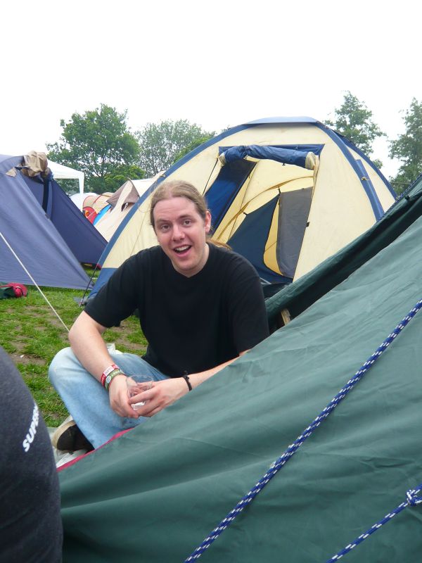 2008-05-30-Pinkpop_2008-009.jpg