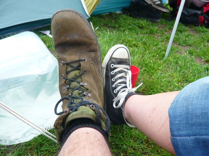 2008-05-30-Pinkpop_2008-012.jpg