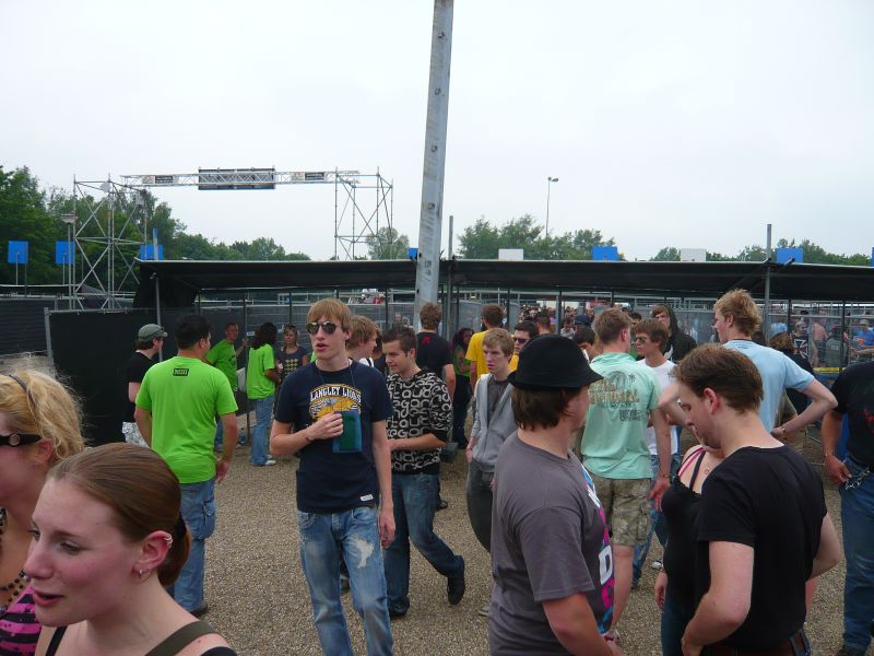 2008-05-30-Pinkpop_2008-013.jpg