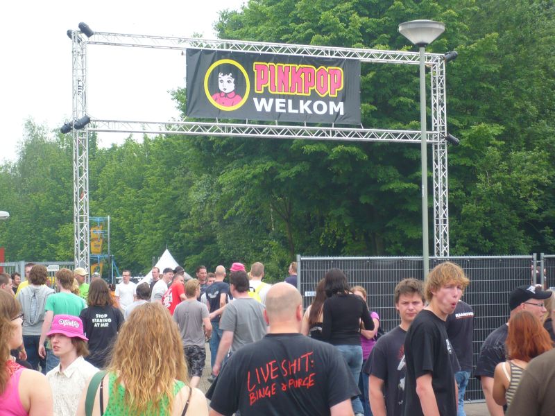 2008-05-30-Pinkpop_2008-014.jpg