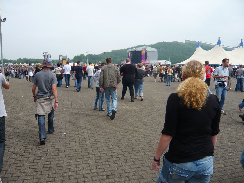 2008-05-30-Pinkpop_2008-015.jpg
