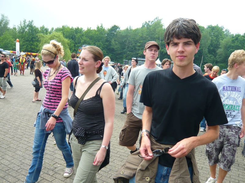 2008-05-30-Pinkpop_2008-016.jpg