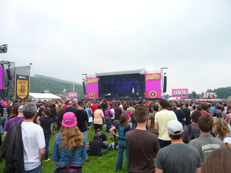 2008-05-30-Pinkpop_2008-017.jpg