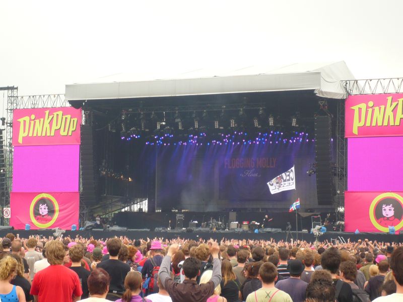 2008-05-30-Pinkpop_2008-018.jpg