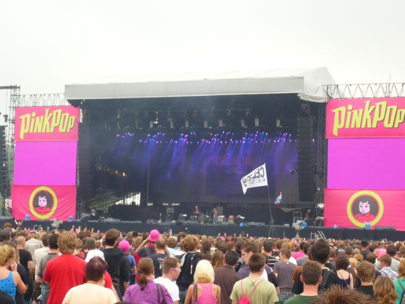 2008-05-30-Pinkpop_2008-019.jpg