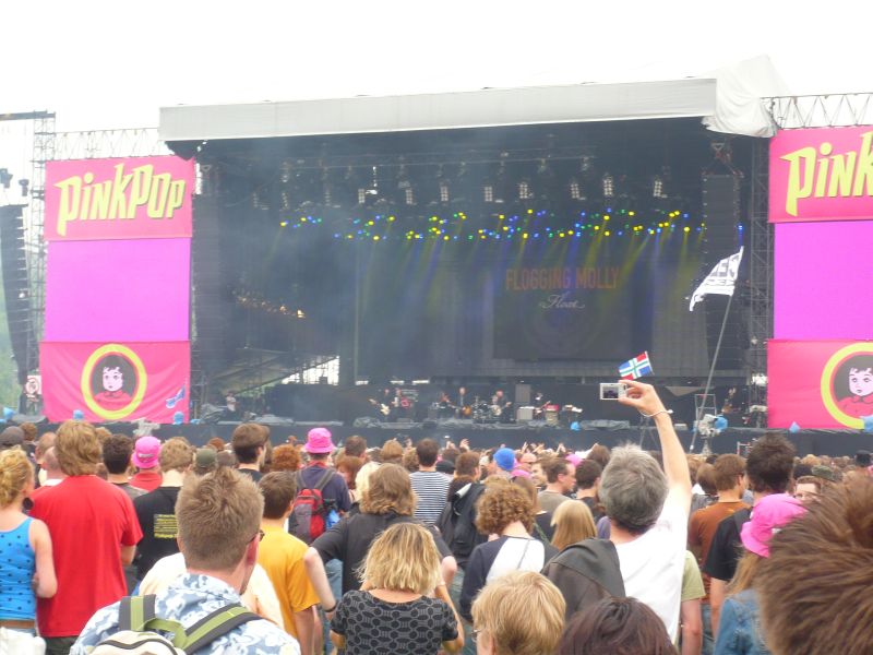 2008-05-30-Pinkpop_2008-020.jpg