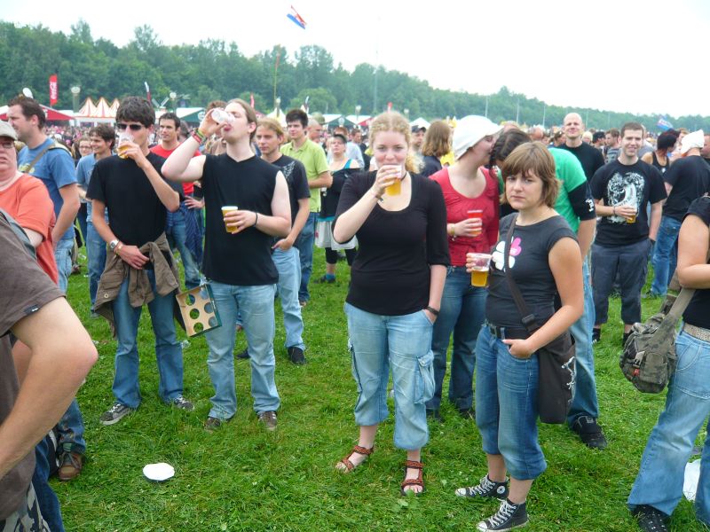 2008-05-30-Pinkpop_2008-021.jpg