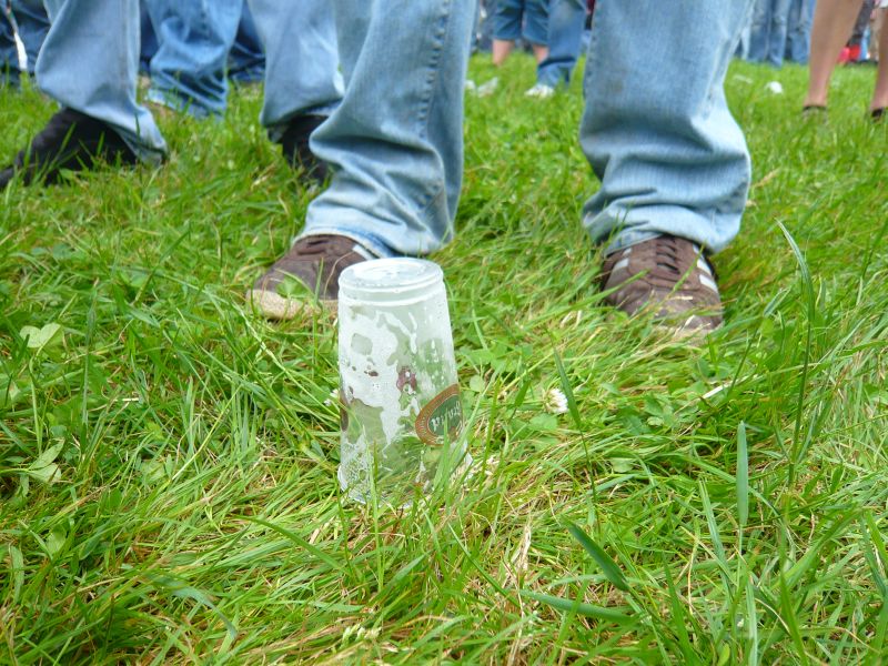 2008-05-30-Pinkpop_2008-022.jpg