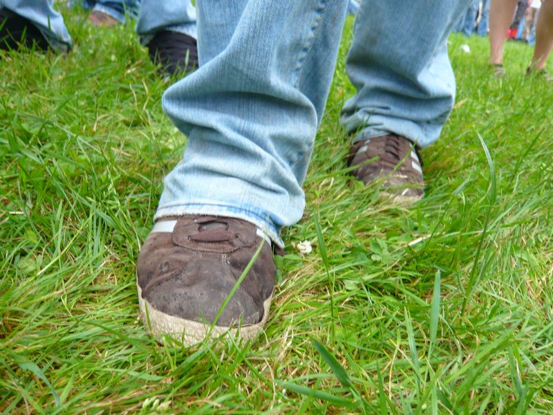 2008-05-30-Pinkpop_2008-023.jpg