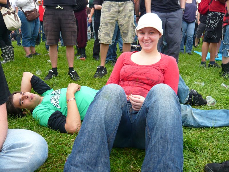 2008-05-30-Pinkpop_2008-025.jpg