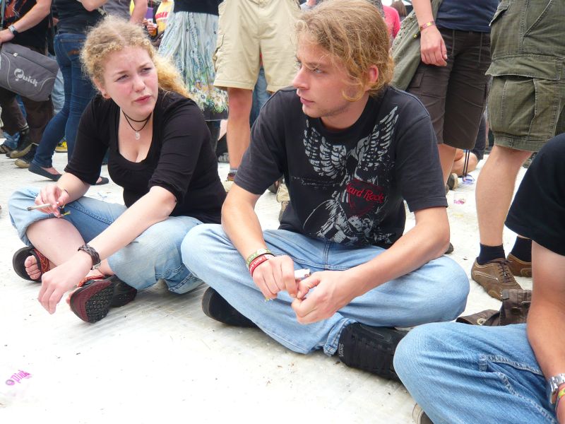 2008-05-30-Pinkpop_2008-026.jpg