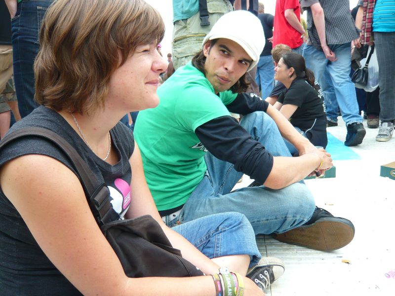 2008-05-30-Pinkpop_2008-027.jpg