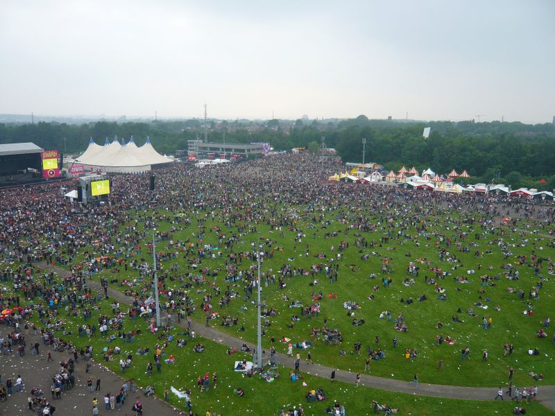2008-05-30-Pinkpop_2008-029.jpg