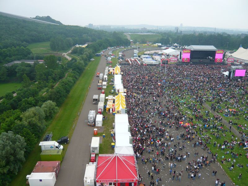 2008-05-30-Pinkpop_2008-030.jpg