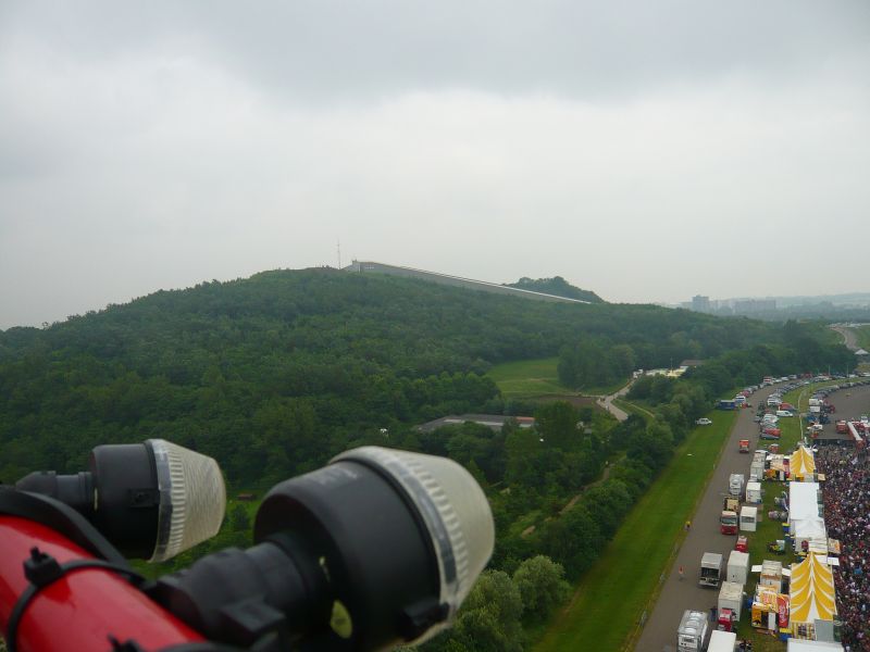 2008-05-30-Pinkpop_2008-031.jpg