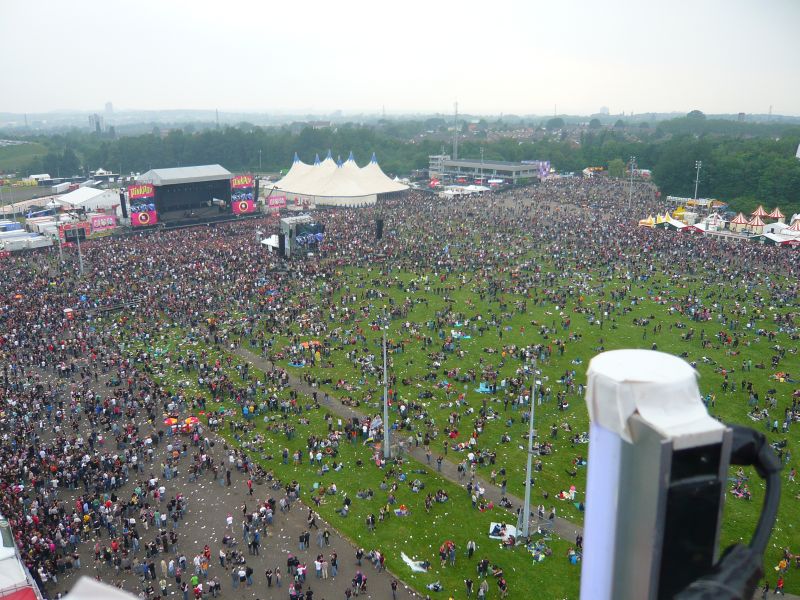 2008-05-30-Pinkpop_2008-032.jpg