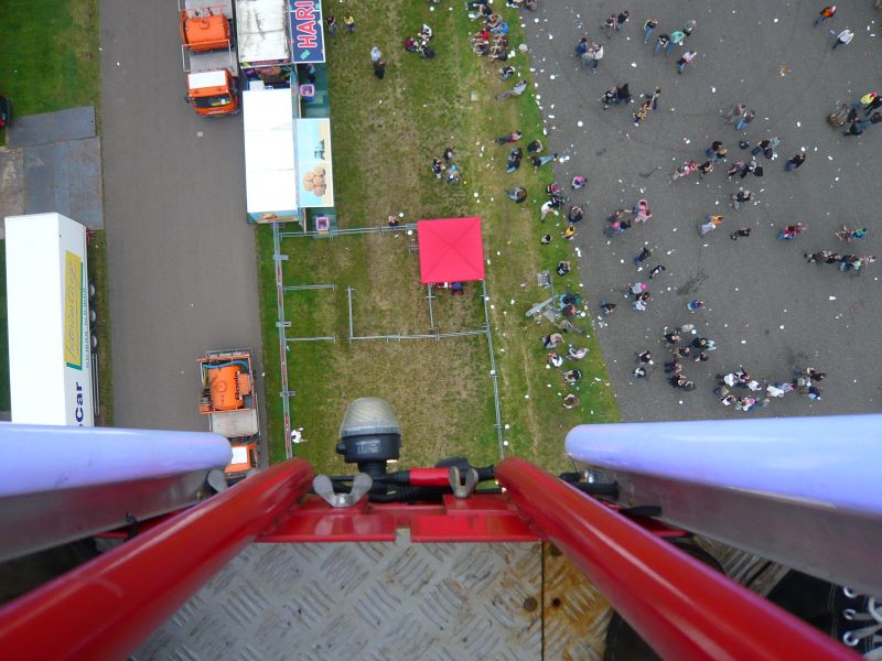 2008-05-30-Pinkpop_2008-033.jpg