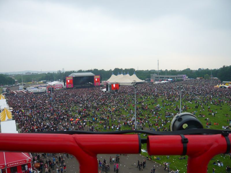 2008-05-30-Pinkpop_2008-034.jpg