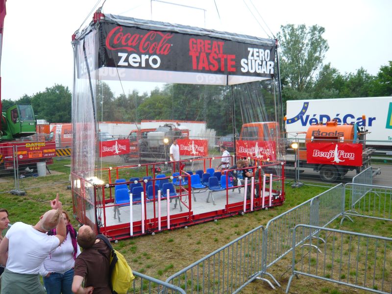 2008-05-30-Pinkpop_2008-035.jpg
