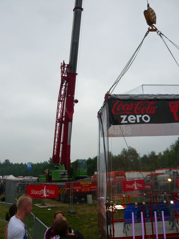 2008-05-30-Pinkpop_2008-036.jpg