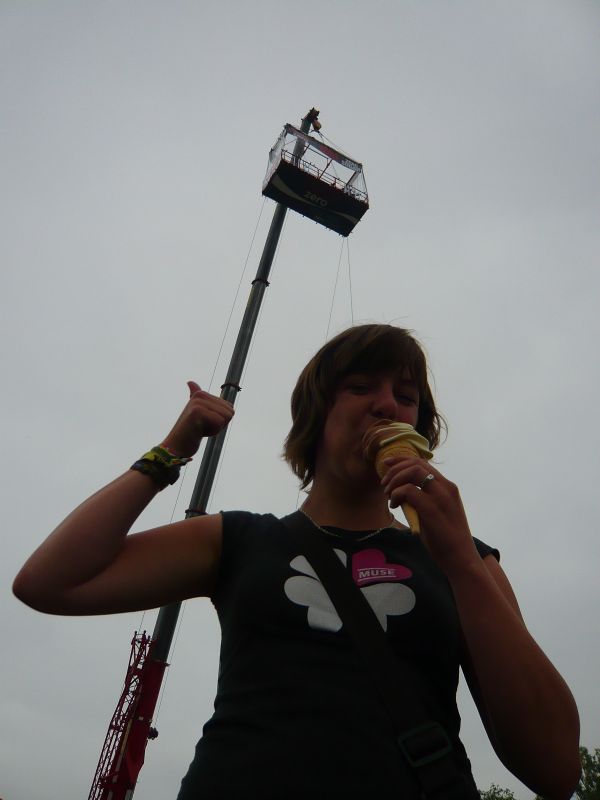 2008-05-30-Pinkpop_2008-037.jpg