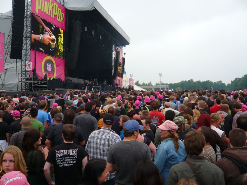 2008-05-30-Pinkpop_2008-038.jpg
