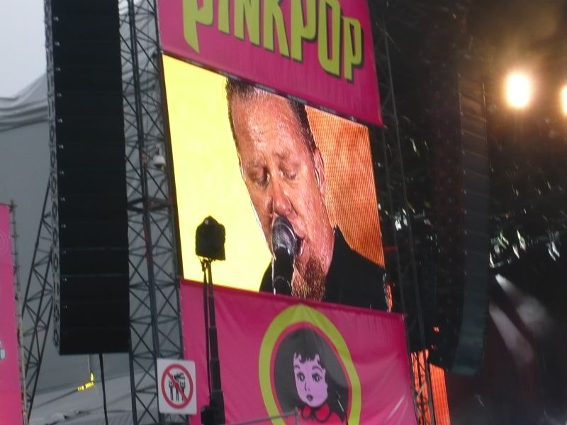 2008-05-30-Pinkpop_2008-041.jpg
