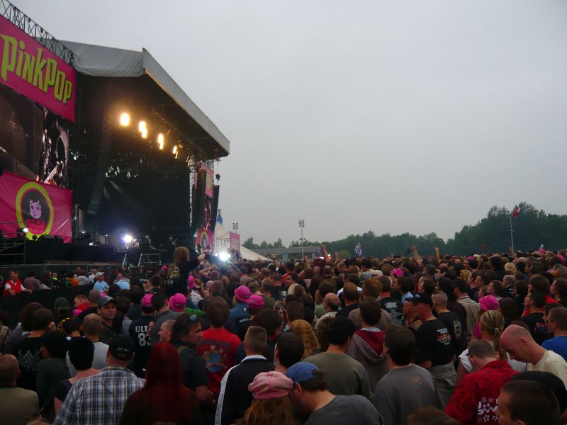 2008-05-30-Pinkpop_2008-042.jpg