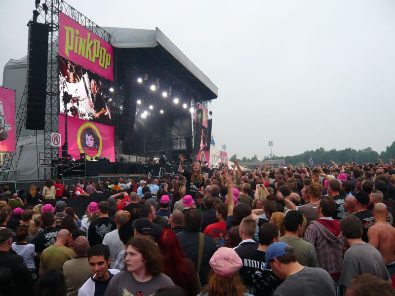 2008-05-30-Pinkpop_2008-043.jpg