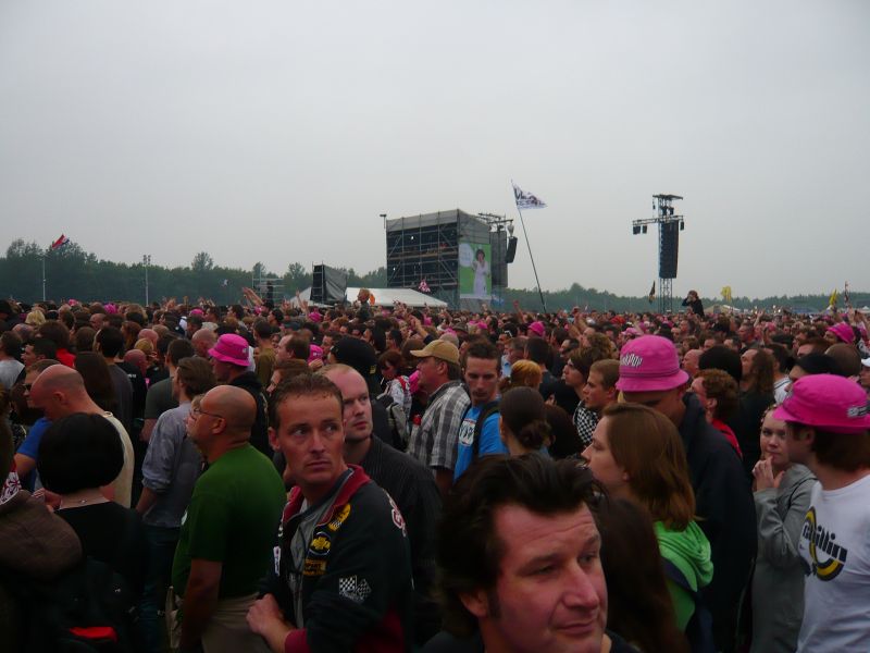 2008-05-30-Pinkpop_2008-044.jpg