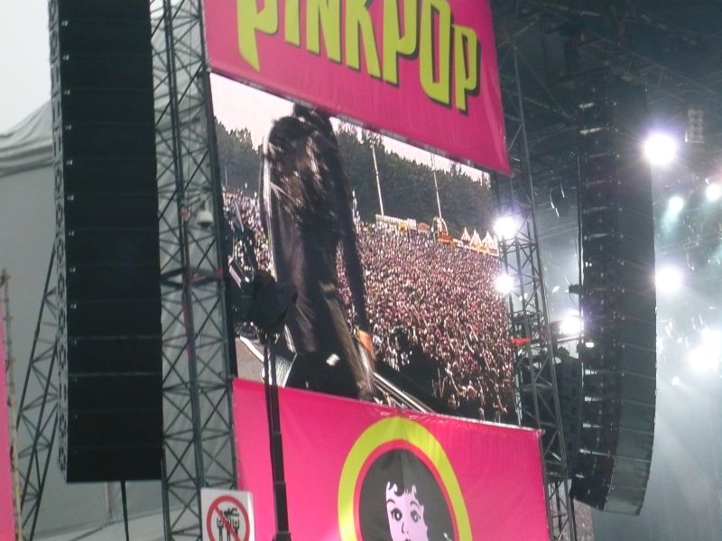 2008-05-30-Pinkpop_2008-045.jpg