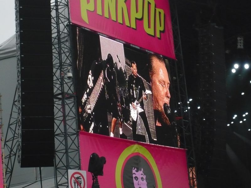 2008-05-30-Pinkpop_2008-046.jpg