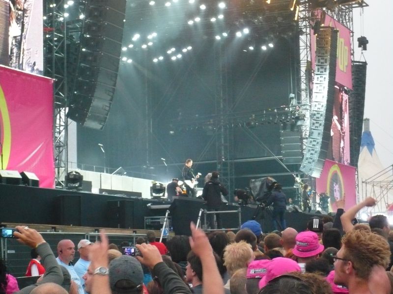 2008-05-30-Pinkpop_2008-047.jpg