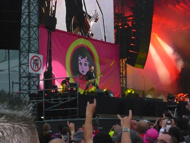 2008-05-30-Pinkpop_2008-049.jpg