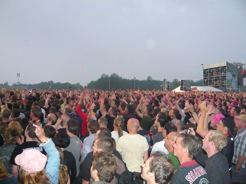 2008-05-30-Pinkpop_2008-051.jpg