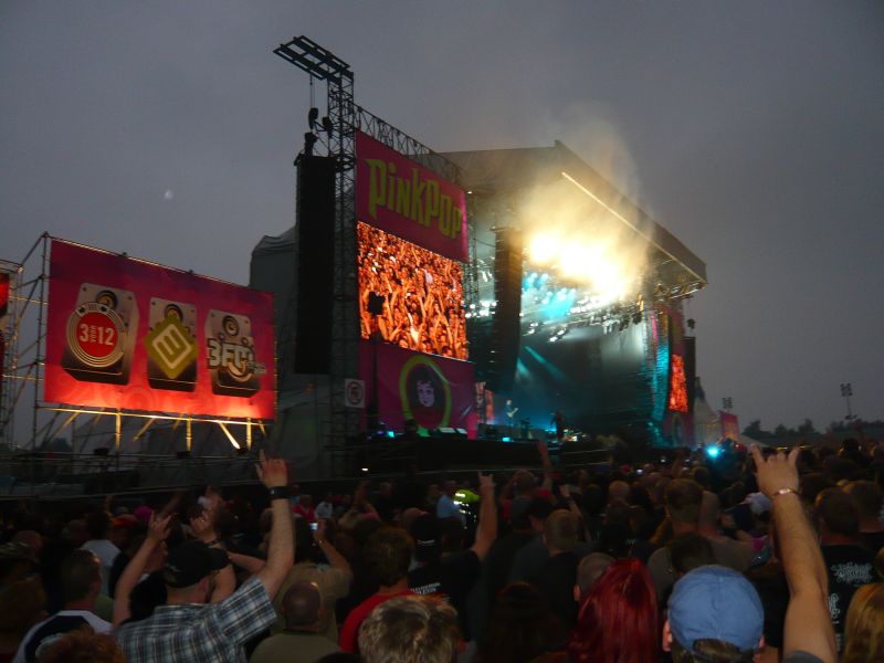 2008-05-30-Pinkpop_2008-052.jpg