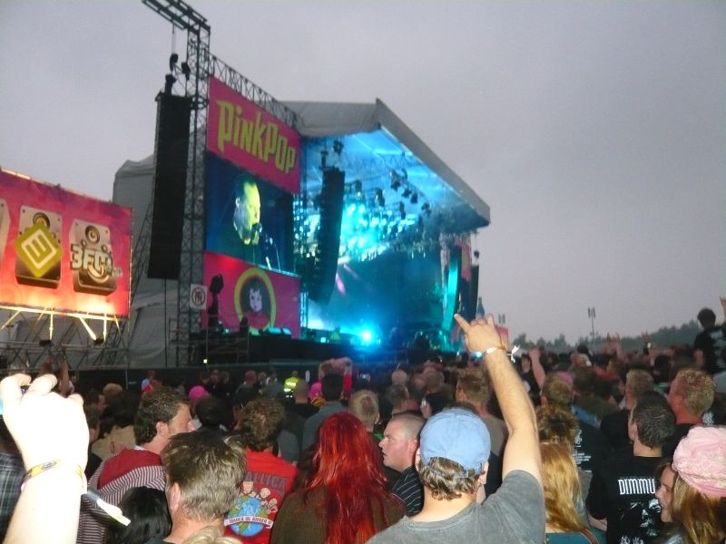 2008-05-30-Pinkpop_2008-053.jpg